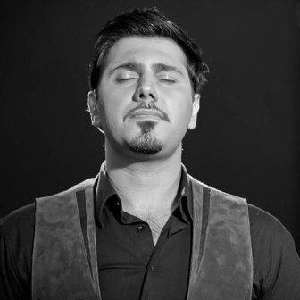 Ú©Ø¯ Ø¢Ù‡Ù†Ú¯ Ø¨Ø±Ø§ÛŒ ÙˆØ¨Ù„Ø§Ú¯ Ú©Ø¯ Ø¢Ù‡Ù†Ú¯ Ù‚Ø´Ù†Ú¯ ÙØ§Ù„ Ø§Ø² Ø§Ø­Ø³Ø§Ù† Ø®ÙˆØ§Ø¬Ù‡ Ø§Ù…ÛŒØ±ÛŒ