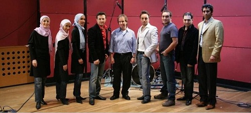 Ú©Ø¯ Ø¢Ù‡Ù†Ú¯ Ù…Ø³Ø§ÙØ± Ø§Ø² Ú¯Ø±ÙˆÙ‡ Ø¢Ø±ÛŒØ§Ù† Ø¨Ø±Ø§ÛŒ ÙˆØ¨Ù„Ø§Ú¯