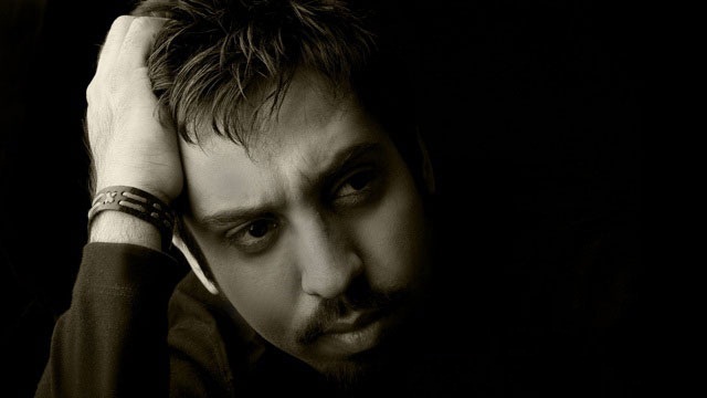 Ú©Ø¯ Ø¢Ù‡Ù†Ú¯ Ø§ÛŒÙ† Ù†Ù‡ Ù…Ù†Ù… Ù…Ù† Ø§ÛŒØ±Ø§Ù† Ø§Ø² Ø±ÙˆØ²Ø¨Ù‡ Ù†Ø¹Ù…Øª Ø§Ù„Ù„Ù‡ÛŒ Ø¨Ø±Ø§ÛŒ ÙˆØ¨Ù„Ø§Ú¯