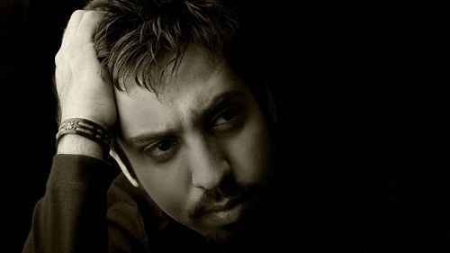 Ú©Ø¯ Ø¢Ù‡Ù†Ú¯ Ø¨ÛŒ Ø³ØªØ§Ø±Ù‡ Ø§Ø² Ø±ÙˆØ²Ø¨Ù‡ Ù†Ø¹Ù…Øª Ø§Ù„Ù„Ù‡ÛŒ Ø¨Ø±Ø§ÛŒ ÙˆØ¨Ù„Ø§Ú¯