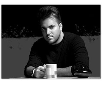 Ú©Ø¯ Ø¢Ù‡Ù†Ú¯ Ø¨Ù‡ Ù…Ù† Ù†Ú¯Ø§Ù‡ Ú©Ù† Ø§Ø² Ø¹Ù„ÛŒ Ø¹Ø¨Ø¯Ø§Ù„Ù…Ø§Ù„Ú©ÛŒ Ø¨Ø±Ø§ÛŒ ÙˆØ¨Ù„Ø§Ú¯