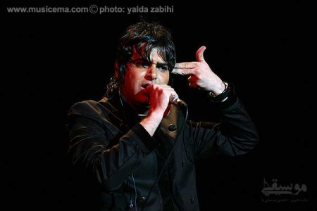Ú©Ø¯ Ø¢Ù‡Ù†Ú¯ Ù‡ÛŒØ´Ú©ÛŒ Ù…Ø«Ù‡ Ù…Ù† ØªÙˆ Ø±Ùˆ Ø¯ÙˆØ³Øª Ù†Ø¯Ø§Ø±Ù‡ Ø§Ø² Ø­Ù…ÛŒØ¯ Ø¹Ø³Ú©Ø±ÛŒ