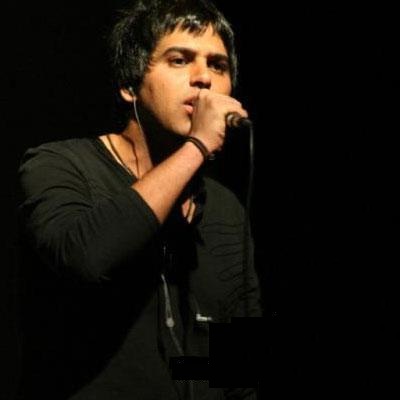 Ú©Ø¯ Ø¢Ù‡Ù†Ú¯ Ø¢Ø±Ø§Ù… Ø¨Ø§ÙˆØ± Ø§Ø² Ø­Ù…ÛŒØ¯ Ø¹Ø³Ú©Ø±ÛŒ