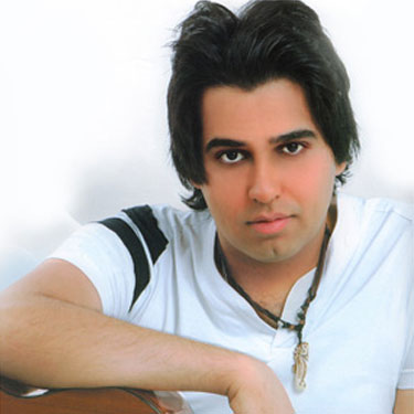 Ú©Ø¯ Ø¢Ù‡Ù†Ú¯ Ø´Ø§Ø¯ ÙØ±Ø´ØªÙ‡ Ø§Ø² Ø­Ù…ÛŒØ¯ Ø¹Ø³Ú©Ø±ÛŒ