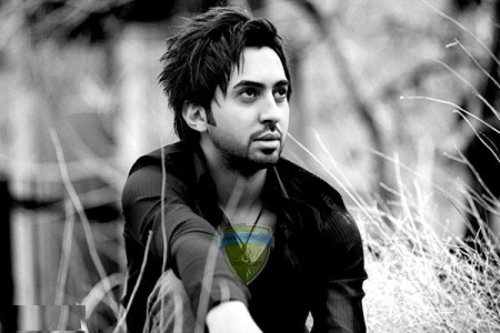 Ú©Ø¯ Ø¢Ù‡Ù†Ú¯ Ù…ÛŒØ±Ø§Ø« Ø§Ø² Ù…Ù‡Ø¯ÛŒ ÛŒØ±Ø§Ø­ÛŒ Ø¨Ø±Ø§ÛŒ ÙˆØ¨Ù„Ø§Ú¯